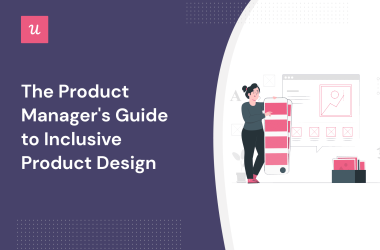 the-product-manager’s-guide-to-inclusive-product-design