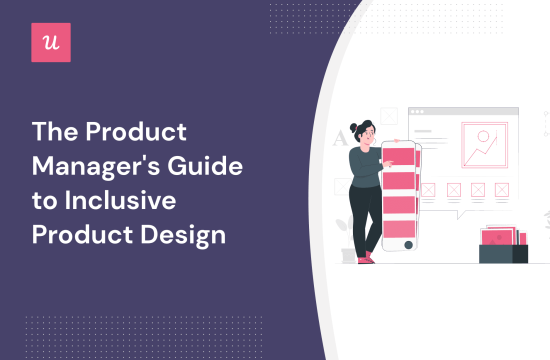 the-product-manager’s-guide-to-inclusive-product-design