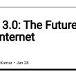 web-3.0:-the-future-of-the-internet