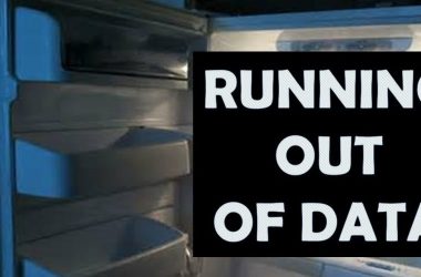 save-your-clients-internet,-serving-big-json-dataset-files-over-network-like-a-pro