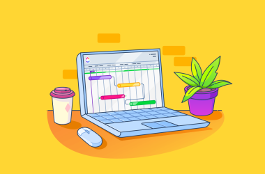 10-executive-summary-templates-in-clickup,-word,-and-ppt