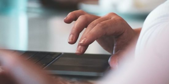 introduction-to-web-accessibility