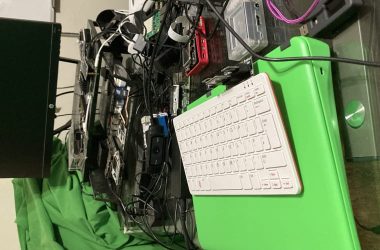 flip-stack-weekly-28-jan-2023