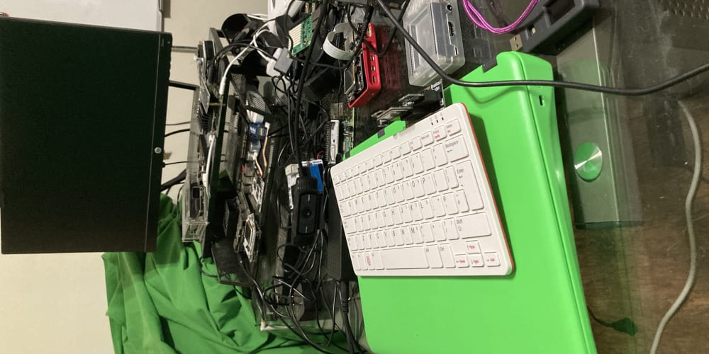 flip-stack-weekly-28-jan-2023