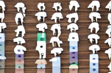 analysing-which-mastodon-apps-i’ve-used