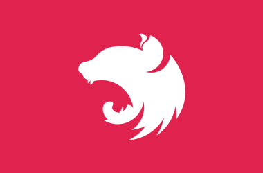 set-up-a-postgresql-database-and-connect-to-nestjs-with-typeorm