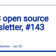 aws-open-source-newsletter,-#143