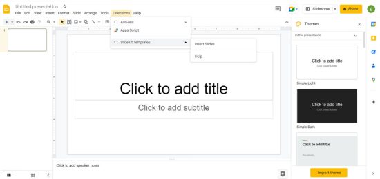 slidekit:-google-slides-add-on