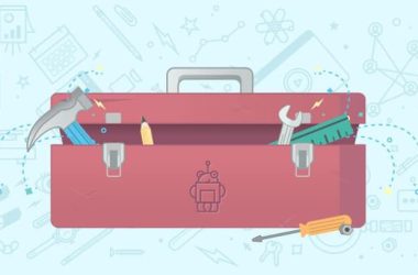 get-your-team-ready-for-a-productive-year-—-next-level