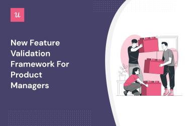 new-feature-validation-framework-for-product-managers