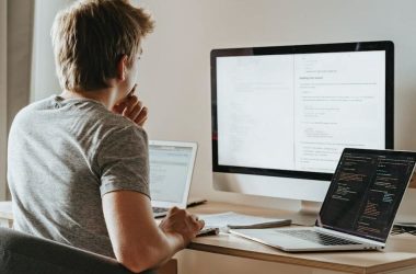 talk-to-people-who-are-on-the-same-site-|-browsemates