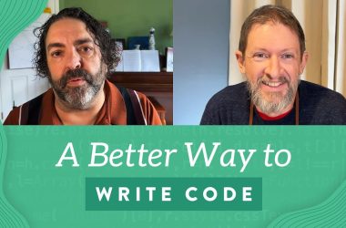 intro-to-test-driven-development-(tdd)-and-how-it-benefits-your-business