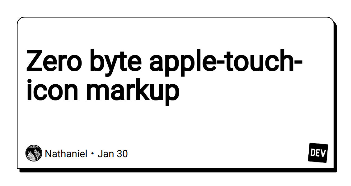 zero-byte-apple-touch-icon-markup