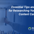 essential-tips-and-tools-for-researching-your-next-content-campaign