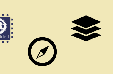 what-the-hal?-the-quest-for-finding-a-suitable-embedded-rust-hal