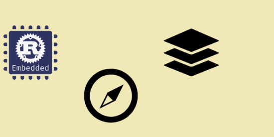 what-the-hal?-the-quest-for-finding-a-suitable-embedded-rust-hal