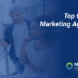 top-content-marketing-agencies-2023