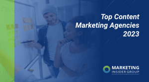 top-content-marketing-agencies-2023