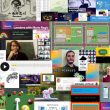 elm-2022,-a-year-in-review