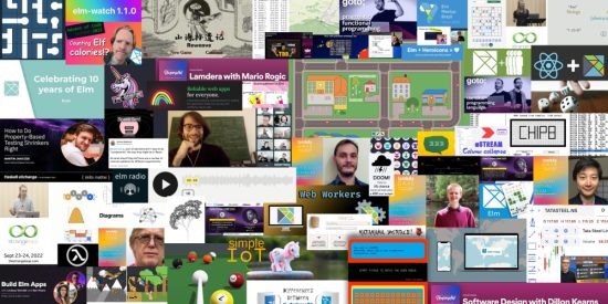 elm-2022,-a-year-in-review