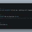 understanding-the-javascript:void(0)-statement