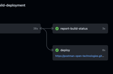 why-using-github-pages-is-a-great-idea