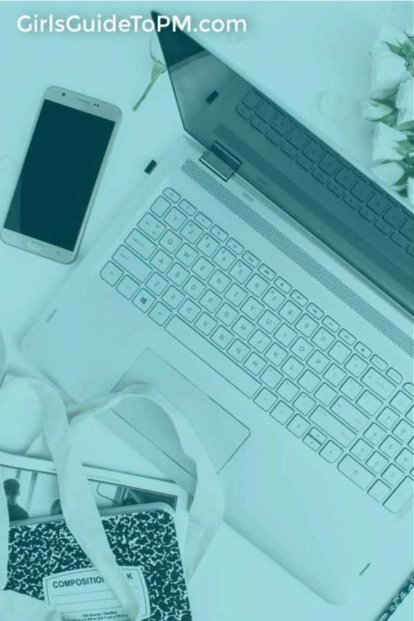 how-to-make-2023-a-successful-year-for-your-projects