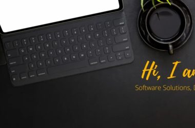 rendering-with nextjs