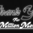 welcome-@devintelbyte,-the-1-millionth-registered-dev!