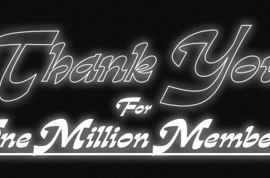 welcome-@devintelbyte,-the-1-millionth-registered-dev!