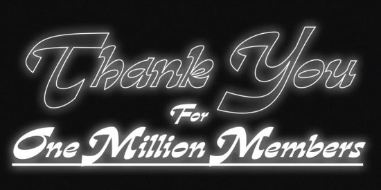 welcome-@devintelbyte,-the-1-millionth-registered-dev!