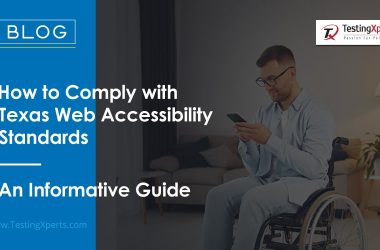 how-to-comply-with-texas-web-accessibility-standards