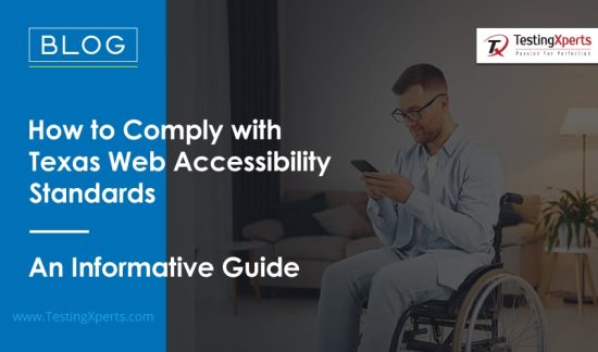 how-to-comply-with-texas-web-accessibility-standards