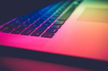 where-to-find-ai-in-your-content-marketing-technology