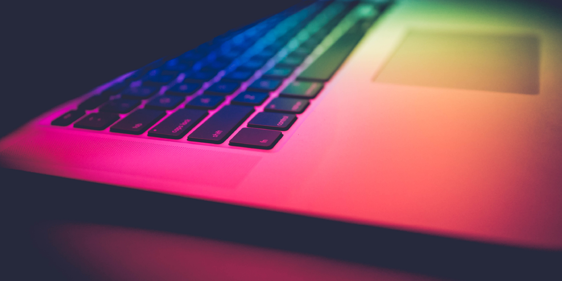 where-to-find-ai-in-your-content-marketing-technology