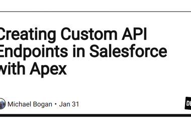 creating-custom-api-endpoints-in-salesforce-with-apex