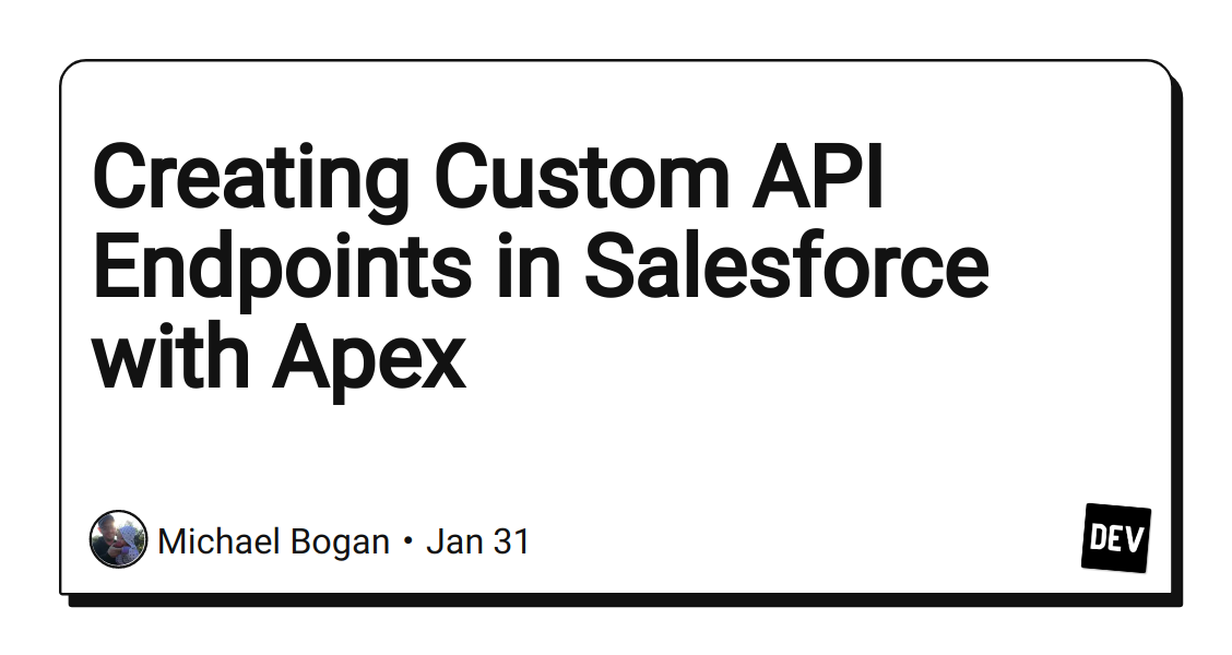 creating-custom-api-endpoints-in-salesforce-with-apex