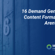 16-demand-generating-content-formats-that-aren’t-a-pdf