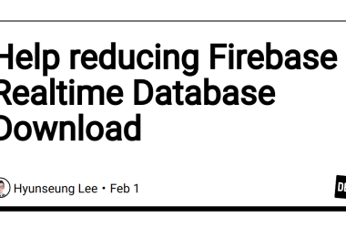 help-reducing-firebase-realtime-database-download