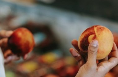 comparing-kubernetes-gateway-and-ingress-apis