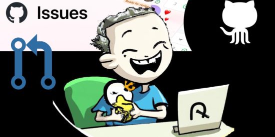 the-joy,-the-pride-and-the-burden-of-maintaining-open-source