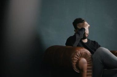 how-to-become-a-software-developer-(seriously)