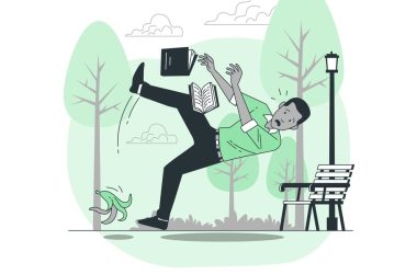 the-risks-of-moving-too-quickly-with-serverless-development