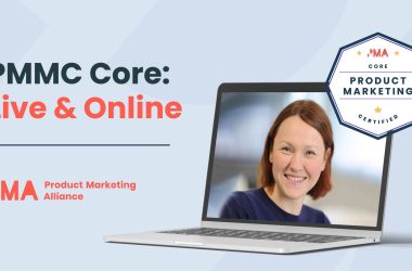 product-marketing-certified:-core-taster-session,-q1-2023