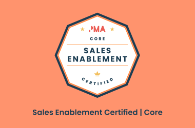 enrol-in-sales-enablement-certified-and-strengthen-your-sales-enablement-strategy