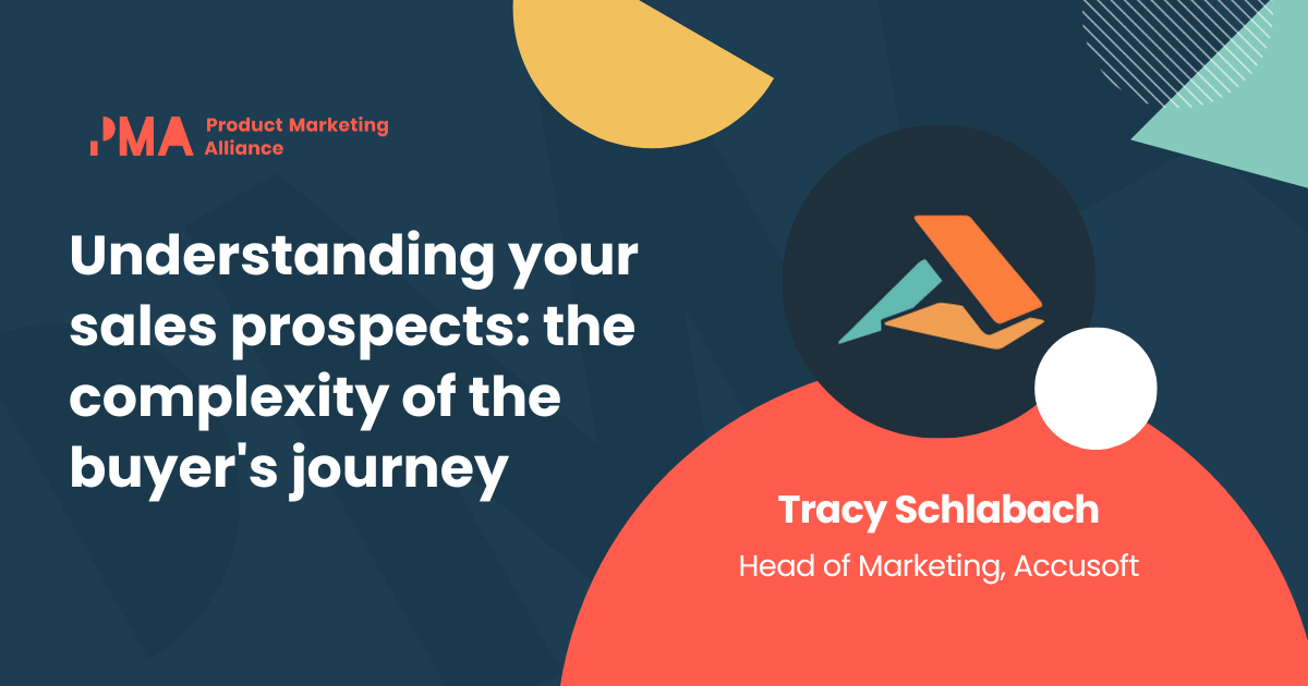 pmm-weekly-live-session-|-online-|-february-9,-2022