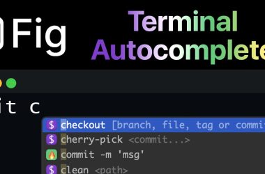 autocomplete-and-artificial-intelligence-in-your-terminal
