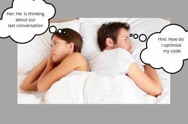 when-she-marries-one-of-you!