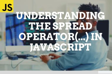 understanding-the-spread-operator(…)-in-javascript
