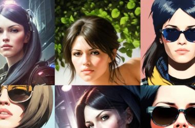 introducing-avatarify-ai:-the-ai-powered-profile-photo-generator